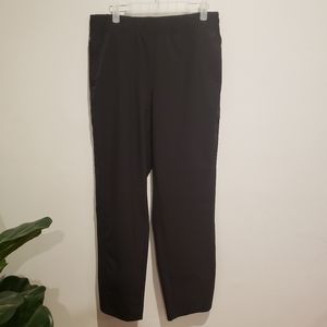 Apana Women's Cropped Pants